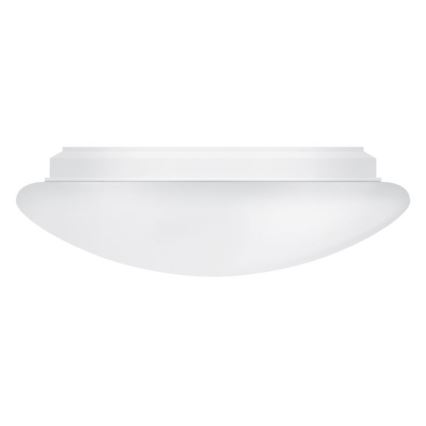 Ledvance - LED-Deckenleuchte ESSENTIAL LED/13W/230V 6500K