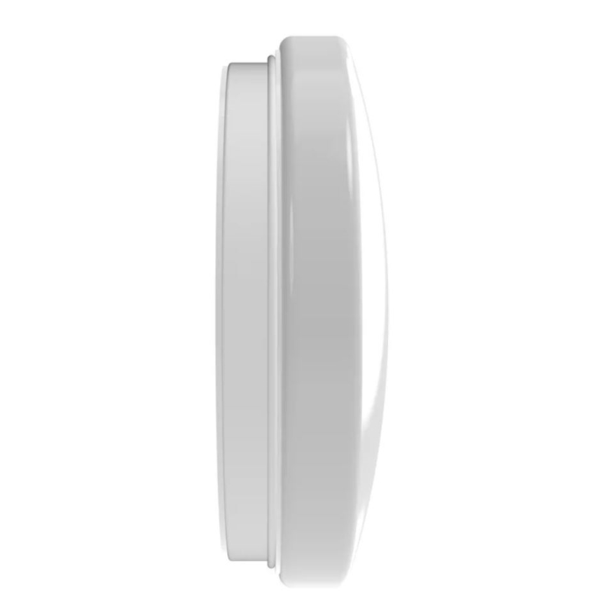 Ledvance - LED-Deckenleuchte für das Badezimmer CEILING ROUND LED/12W/230V 3000K IP44