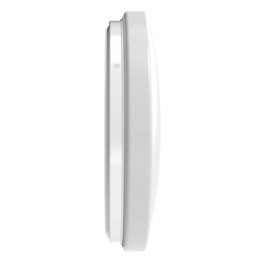 Ledvance - LED-Deckenleuchte für das Badezimmer CEILING ROUND LED/24W/230V 4000K IP44