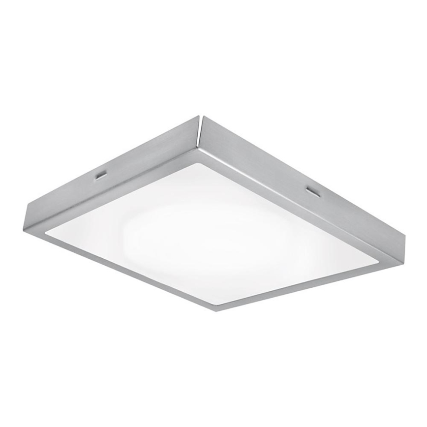 Ledvance - LED Deckenleuchte LUNIVE LED/14W/230V