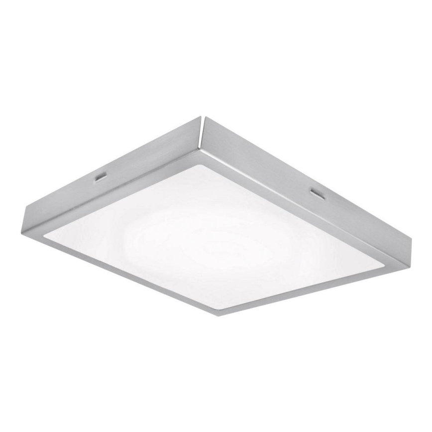 Ledvance - LED-Deckenleuchte LUNIVE LED/14W/230V