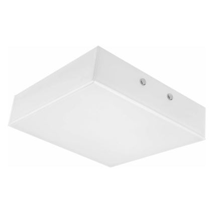 Ledvance - LED-Deckenleuchte LUNIVE LED/19W/230V