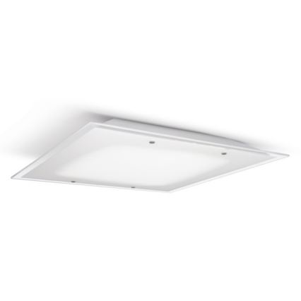 Ledvance - LED-Deckenleuchte LUNIVE LED/24W/230V