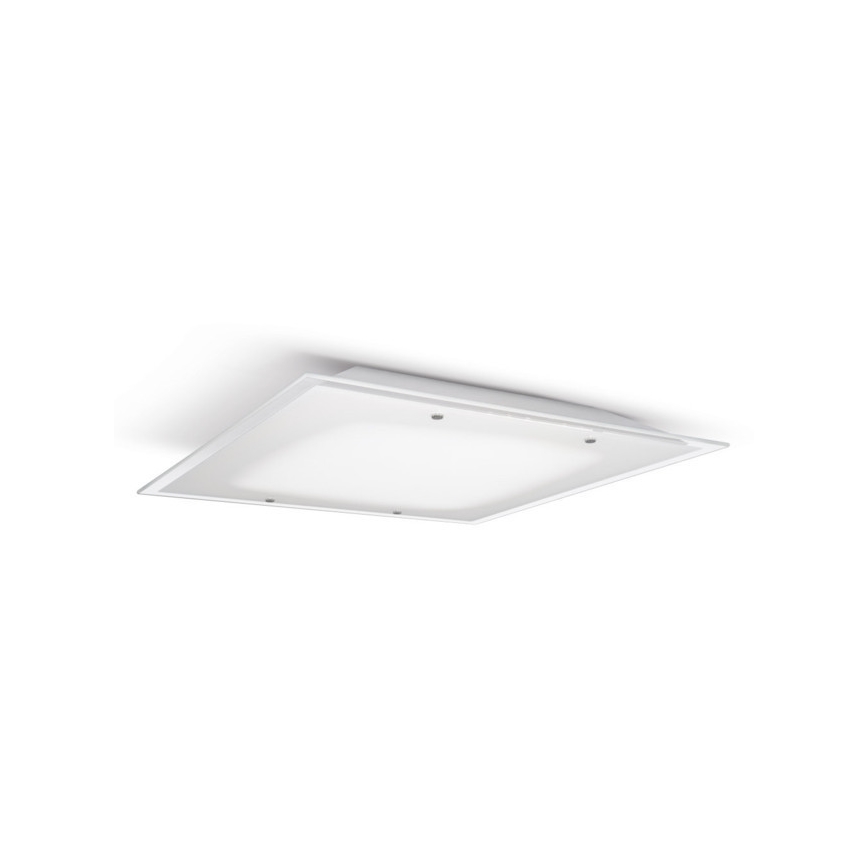 Ledvance - LED-Deckenleuchte LUNIVE LED/24W/230V