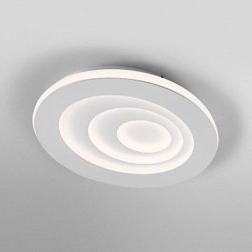 Ledvance - LED-Deckenleuchte ORBIS SPIRAL LED/27W/230V