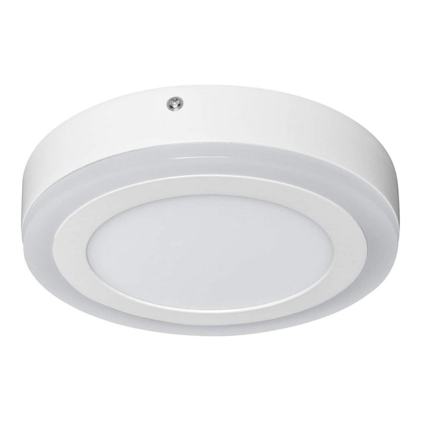 Ledvance - LED-Deckenleuchte ROUND LED/15W/230V d. 20 cm