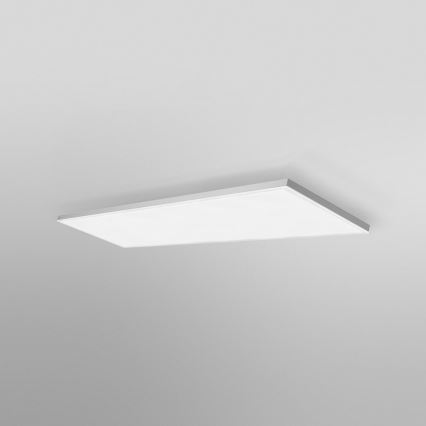 Ledvance - LED Deckenpaneel FRAMELESS LED/40W/230V 3000K