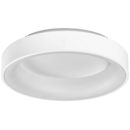 Ledvance-LED Dimmbares Deckenleuchte SUN@HOME CIRCULAR LED/18,5W/230V Wi-Fi