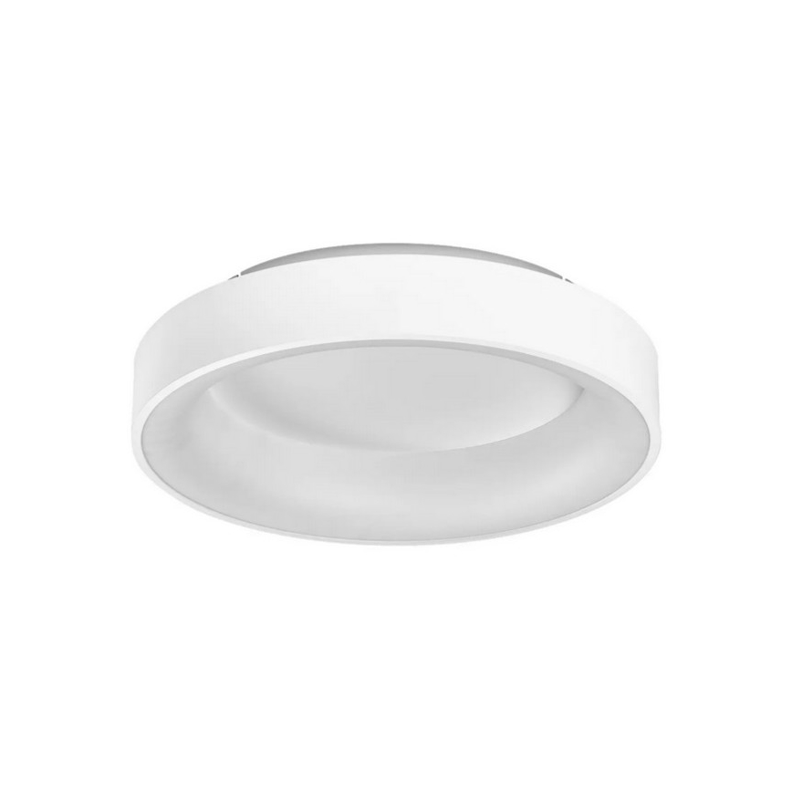Ledvance-LED Dimmbares Deckenleuchte SUN@HOME CIRCULAR LED/18,5W/230V Wi-Fi