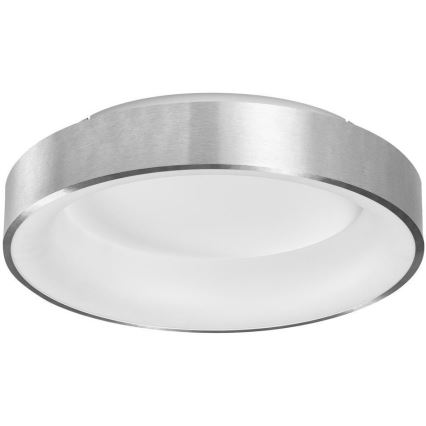 Ledvance-LED Dimmbares Deckenleuchte SUN@HOME CIRCULAR LED/18,5W/230V Wi-Fi