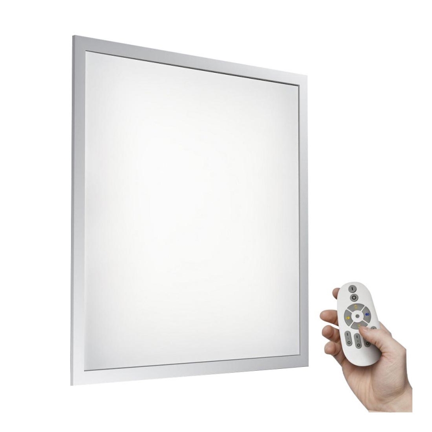 Ledvance - LED-Dimm-Paneel PLANON PLUS LED/30W/230/12V + Fernbedienung