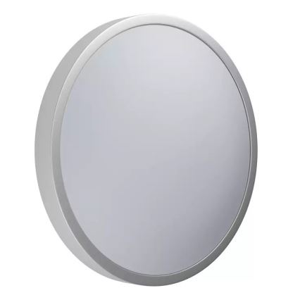 Ledvance - LED Dimmbare Deckenleuchte ORBIS LED/17W/230V 2700-6500 + Fernbedienung