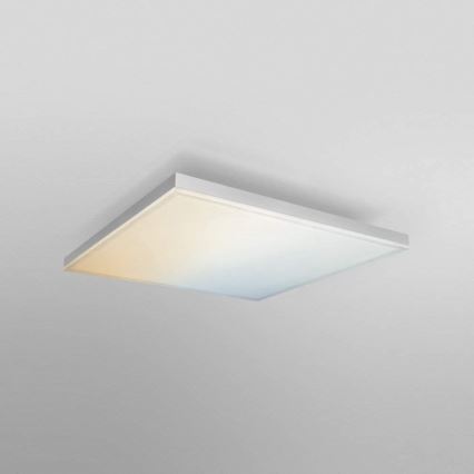 Ledvance - LED dimmbare Deckenleuchte SMART+ FRAMELESS LED/28W/230V 3,000K-6,500K Wi-Fi