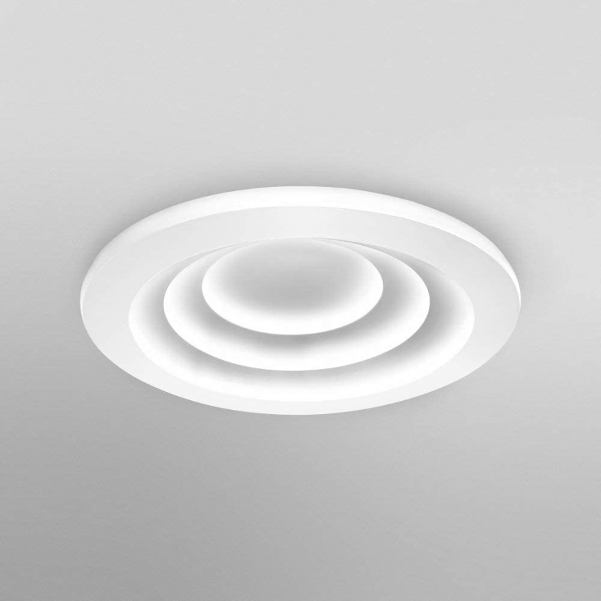 Ledvance - dimmbare LED-Leuchte SMART+ SPIRAL LED/40W/230V 3000K-6500K Wi-Fi