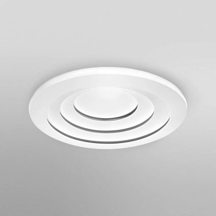 Ledvance - dimmbare LED-Leuchte SMART+ SPIRAL LED/40W/230V 3000K-6500K Wi-Fi