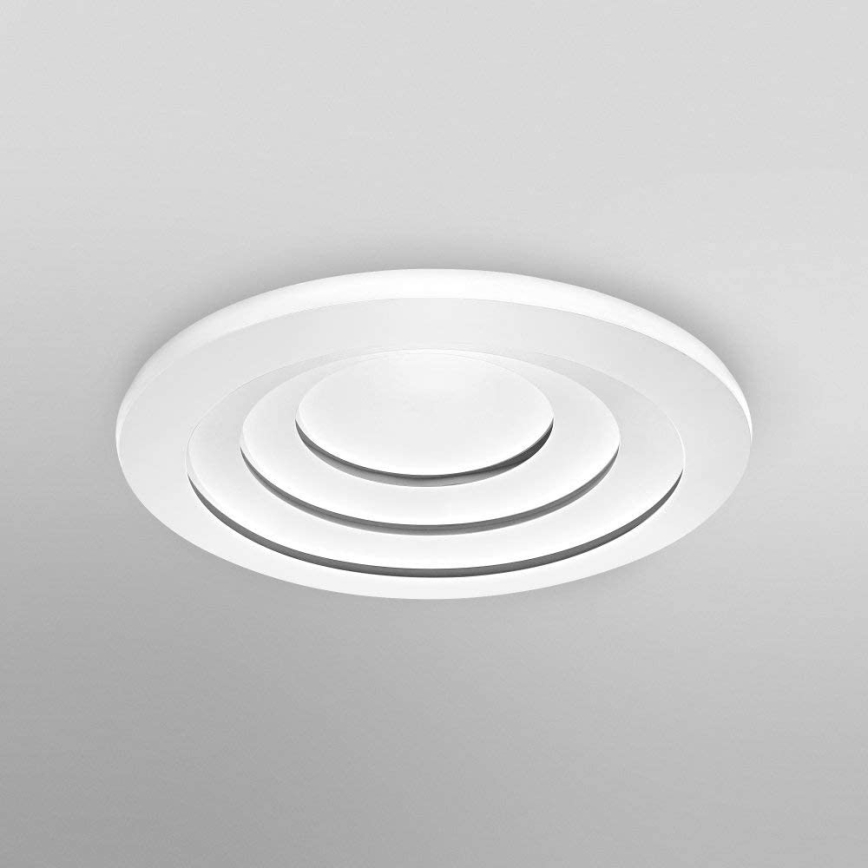 Ledvance - dimmbare LED-Leuchte SMART+ SPIRAL LED/40W/230V 3000K-6500K Wi-Fi