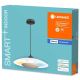 Ledvance - LED dimmbare Glühbirne SMART+ TIBEA E27/22W/230V 2700-6500K Bluetooth