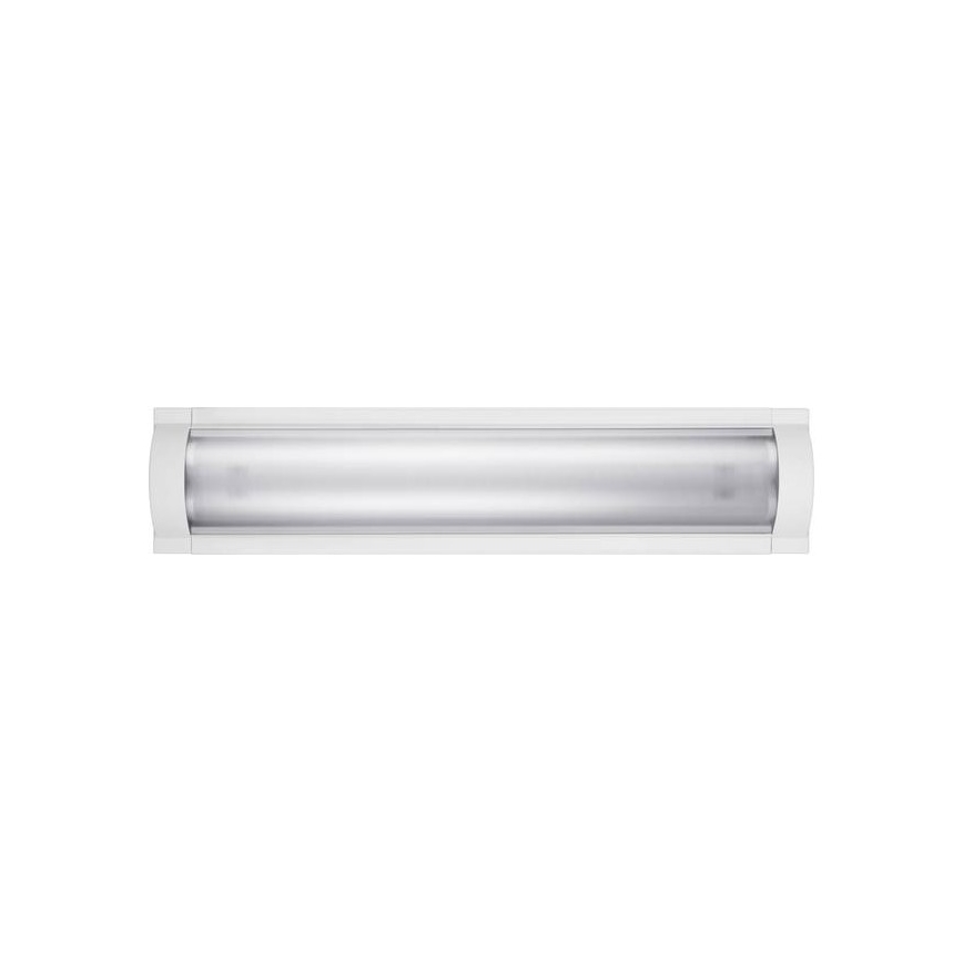Ledvance - LED dimmbare Pendelleuchte OFFICE LINE 2xLED/12,5W/230V