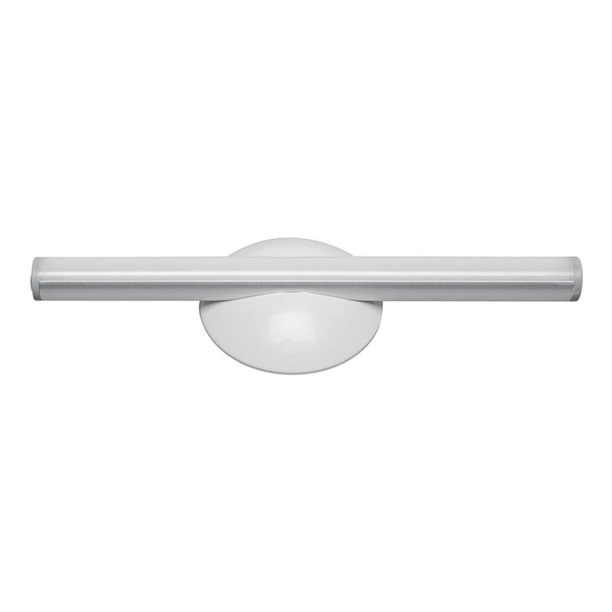 Ledvance - LED dimmbare Spiegelleuchte LEDSTIXX LED/2W/Li-Ion IP44 CRI 90