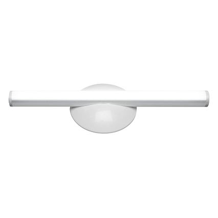 Ledvance - LED dimmbare Spiegelleuchte LEDSTIXX LED/2W/Li-Ion IP44 CRI 90