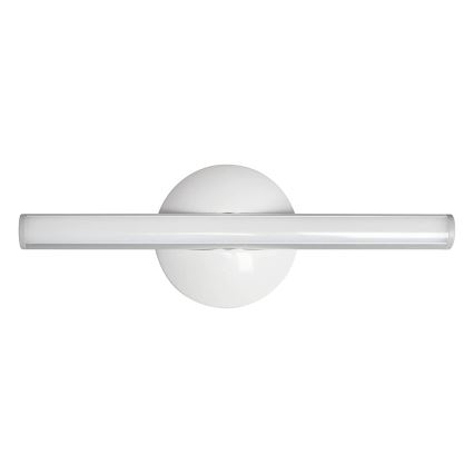 Ledvance - LED dimmbare Spiegelleuchte LEDSTIXX LED/2W/Li-Ion IP44 CRI 90