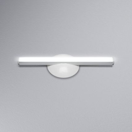 Ledvance - LED dimmbare Spiegelleuchte LEDSTIXX LED/2W/Li-Ion IP44 CRI 90