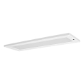 Ledvance - LED-dimmbare Unterbauleuchte mit Sensor CABINET LED/10W/230V