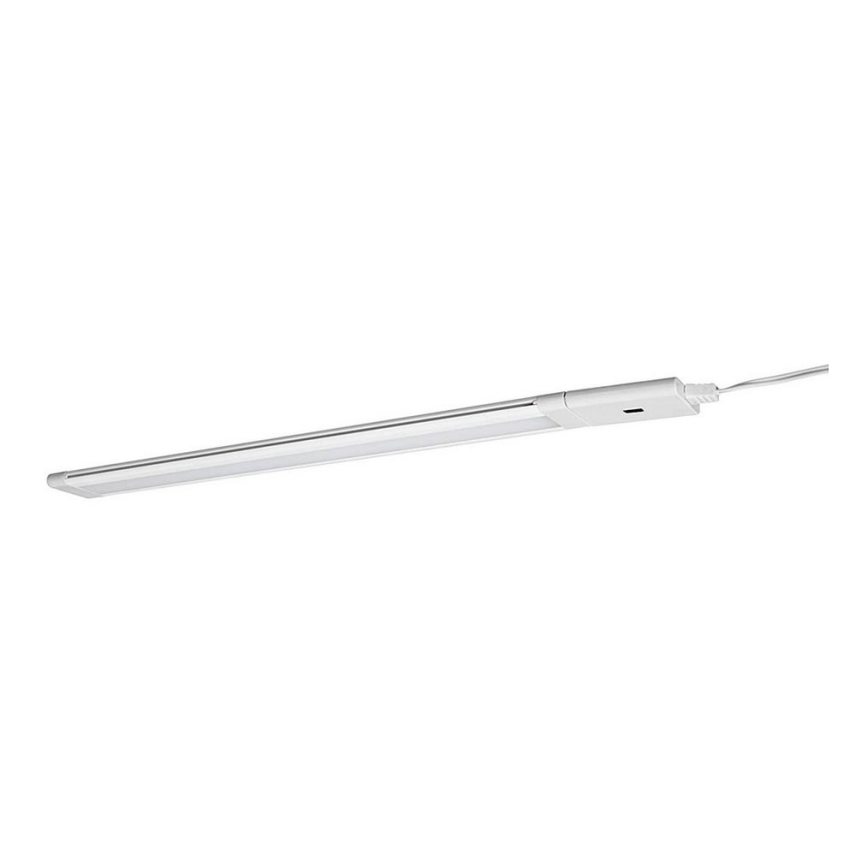 Ledvance - LED dimmbare Unterbauleuchte mit Sensor CABINET LED/6W/230V