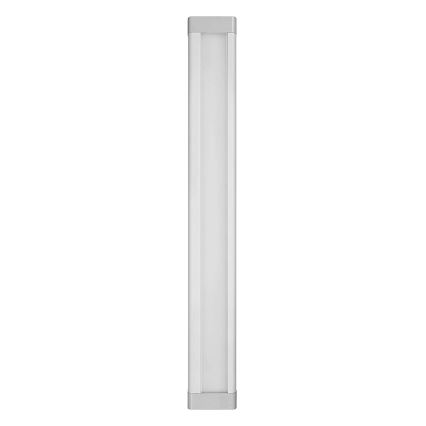 Ledvance - LED dimmbare Unterbauleuchte mit Sensor CABINET LED/6W/230V