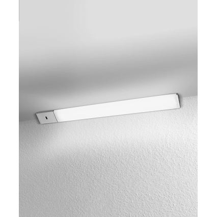 Ledvance - LED dimmbare Unterstrichleuchte mit Sensor CORNER LED/5W/230V