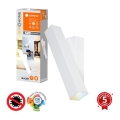 Ledvance - LED dimmbare Wandleuchte SUN@HOME CROSS 2xLED/6W/230V Wi-Fi