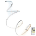 Ledvance - LED dimmbarer FLEX COB Streifen 1,5m LED/13W/230V 2700-6500K + Fernbedienung