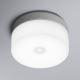 Ledvance - LED Dimmbares Orientierungslicht DOT-IT LED/0,45W/5V