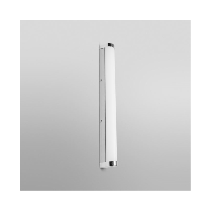 Ledvance - LED dimmbares Touch-Spiegelleuchten ORBIS TUBE LED/12W/230V 60 cm 3000/4000K IP44
