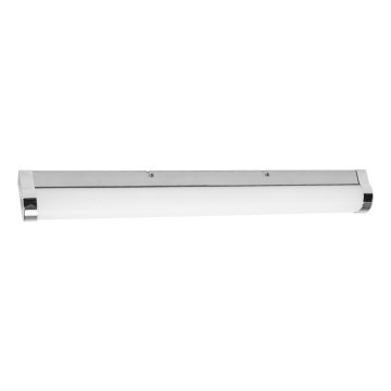 Ledvance - LED dimmbares Touch-Spiegelleuchten ORBIS TUBE LED/12W/230V 60 cm 3000/4000K IP44