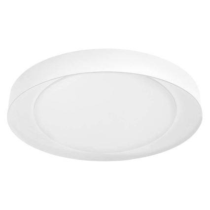 Ledvance - LED-Dimmer-Deckenleuchte SMART+ EYE LED/32W/230V 3,000K-6,500K Wi-Fi