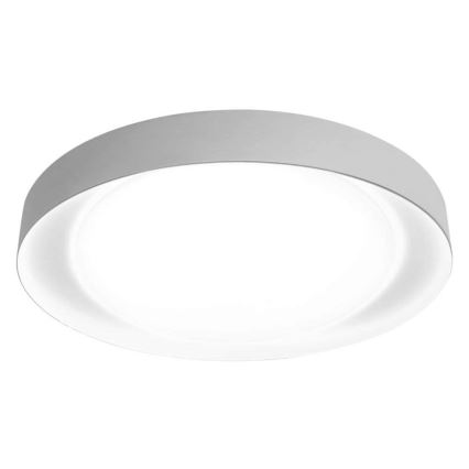 Ledvance - LED Dimming ceiling light SMART+ EYE LED/32W/230V 3,000K-6,500K Wi-Fi
