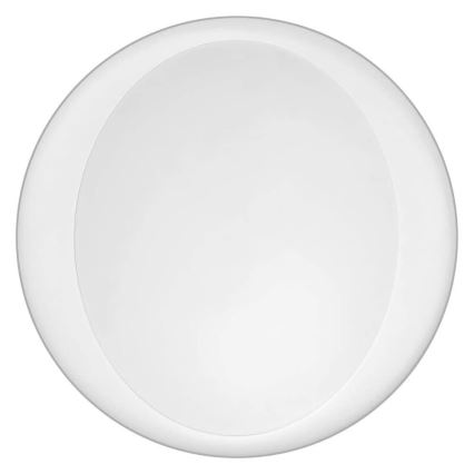 Ledvance - LED Dimming ceiling light SMART+ EYE LED/32W/230V 3,000K-6,500K Wi-Fi