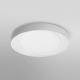 Ledvance - LED Dimming ceiling light SMART+ EYE LED/32W/230V 3,000K-6,500K Wi-Fi