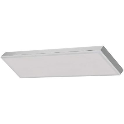 Ledvance - LED-Dimmer-Deckenleuchte SMART+ FRAMELESS LED/16W/230V 3,000K-6,500K Wi-Fi