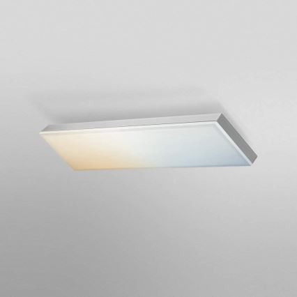 Ledvance - LED-Dimmer-Deckenleuchte SMART+ FRAMELESS LED/16W/230V 3,000K-6,500K Wi-Fi