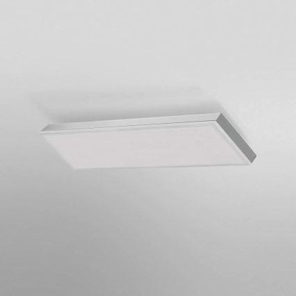 Ledvance - LED-Dimmer-Deckenleuchte SMART+ FRAMELESS LED/16W/230V 3,000K-6,500K Wi-Fi