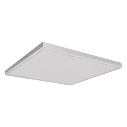 Ledvance - LED-Dimmer-Deckenleuchte SMART+ FRAMELESS LED/20W/230V 3,000K-6,500K Wi-Fi