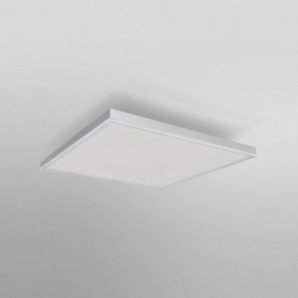 Ledvance - LED-Dimmer-Deckenleuchte SMART+ FRAMELESS LED/20W/230V 3,000K-6,500K Wi-Fi