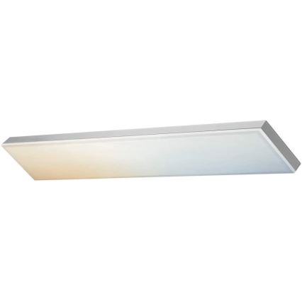 Ledvance - LED-Dimmer-Deckenleuchte SMART+ FRAMELESS LED/28W/230V 3,000K-6,500K Wi-Fi