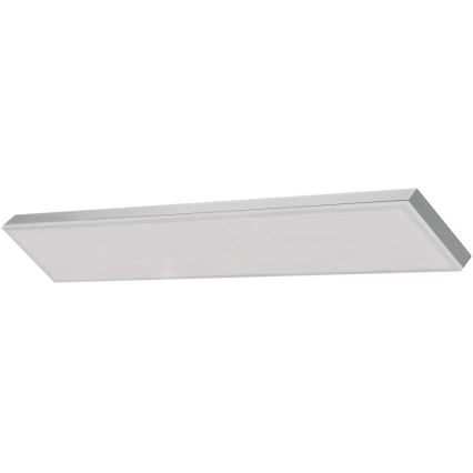 Ledvance - LED-Dimmer-Deckenleuchte SMART+ FRAMELESS LED/28W/230V 3,000K-6,500K Wi-Fi