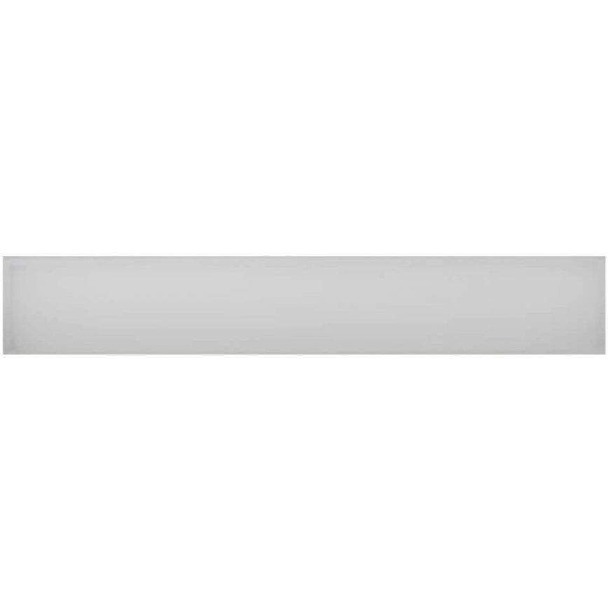Ledvance - LED-Dimmer-Deckenleuchte SMART+ FRAMELESS LED/28W/230V 3,000K-6,500K Wi-Fi
