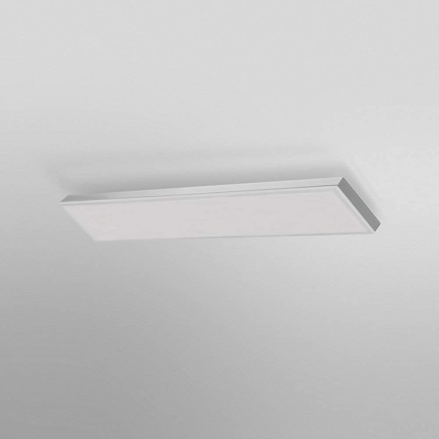 Ledvance - LED-Dimmer-Deckenleuchte SMART+ FRAMELESS LED/28W/230V 3,000K-6,500K Wi-Fi