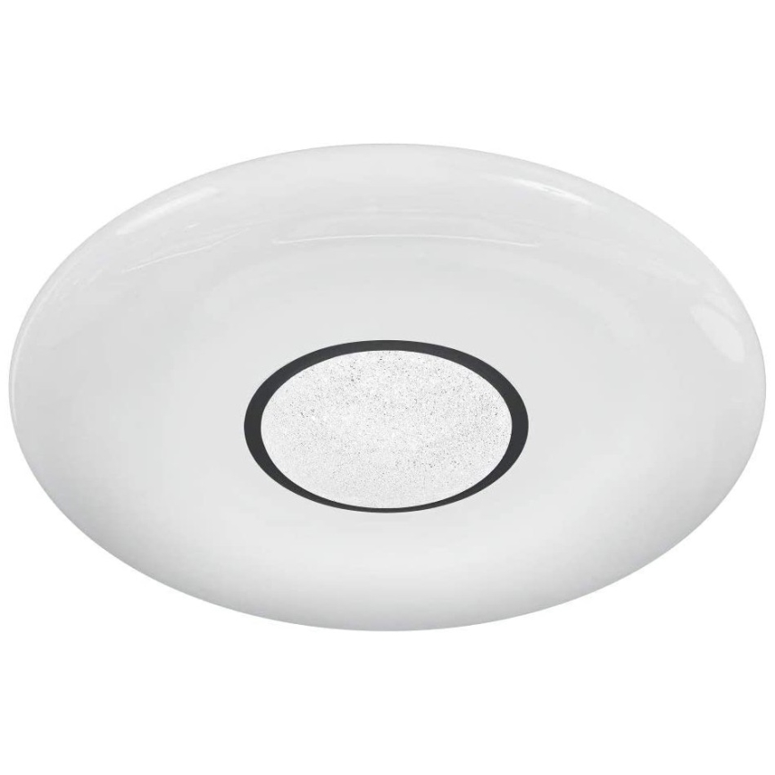 Ledvance - LED-Dimmer-Deckenleuchte SMART+ KITE LED/24W/230V Wi-Fi