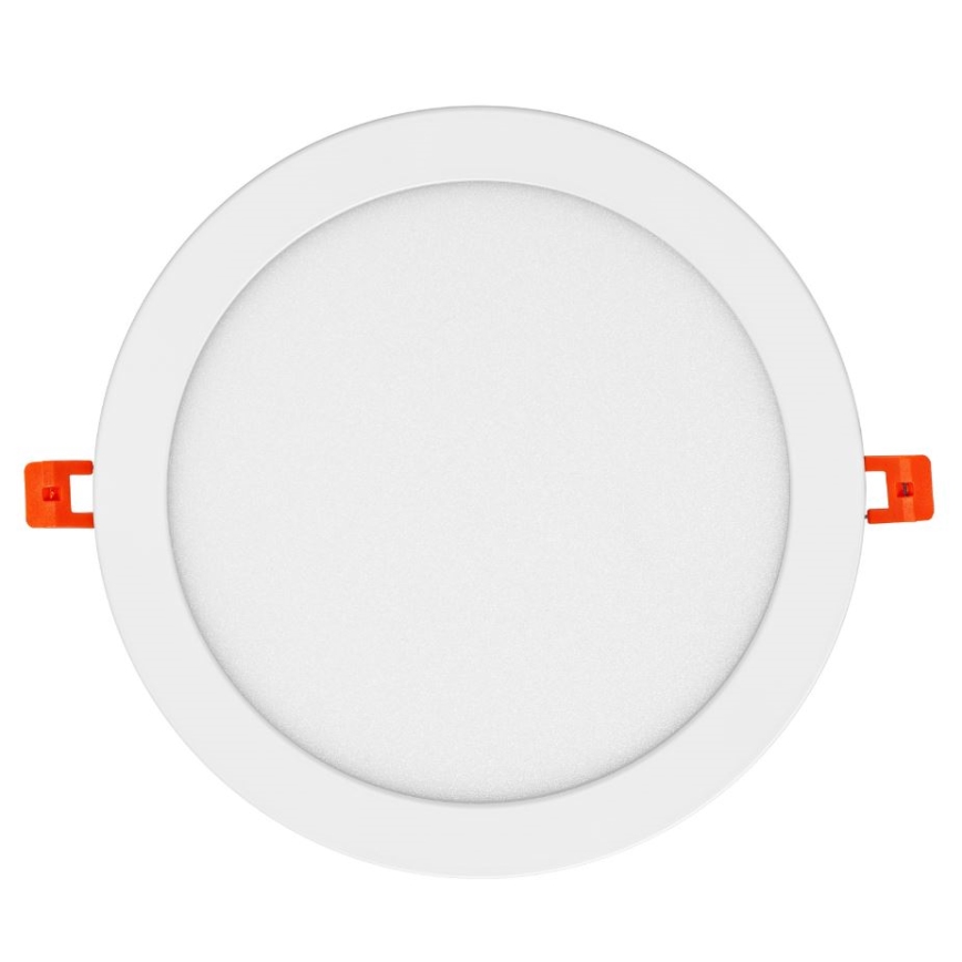 Ledvance - LED-Einbauleuchte SLIM LED/22W/230V 6500K